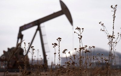 Importante local para o trânsito global de petróleo será reaberto durante cessar-fogo