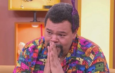 BBB 26: Babu Santana chora, volta a atacar Ana Paula, rebate críticas e deixa público dividido