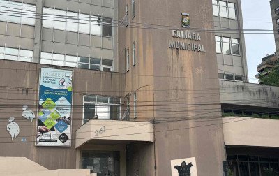 Cargos sobrando: Um vereador triplica e cinco dobram assessores parlamentares em Novo Hamburgo