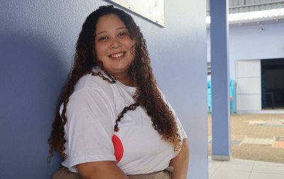 Curso gratuito de preparação para o mercado de trabalho tem inscrições abertas; veja como participar