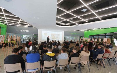 Promover educação em saúde: Canela terá palestras mensais gratuitas; confira cronograma