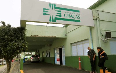 Doenças de inverno aumentam com o frio e exigem prevenção reforçada; confira dicas