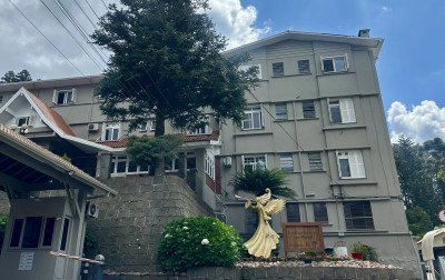 Novo processo para contratar gestor para Hospital de Gramado é suspenso pela Justiça