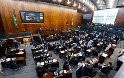 Entenda os 15 projetos aprovados no RS para combater a violência contra a mulher