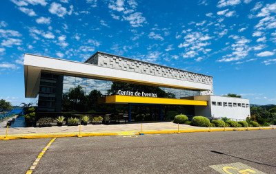 Taquara sedia evento sobre economia criativa; Saiba como participar