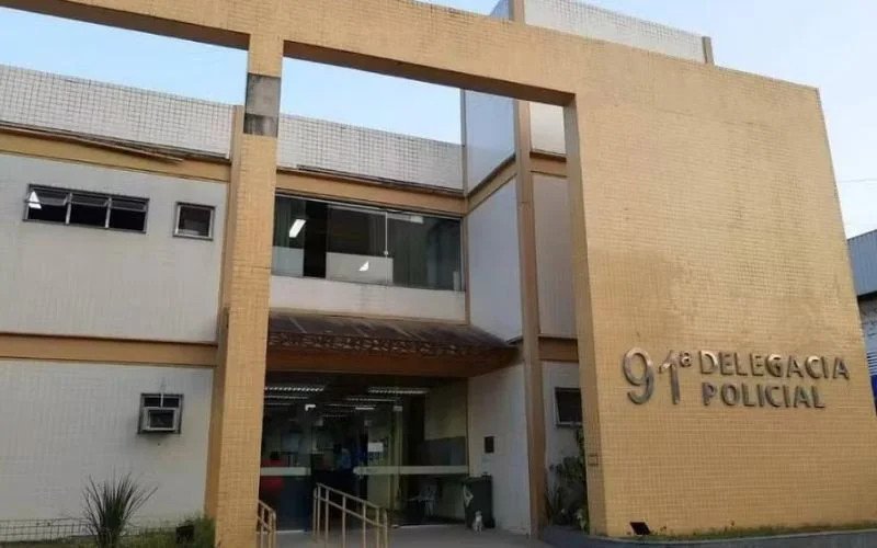 Polícia Civil do Rio de Janeiro investiga casos de estupro coletivo | abc+