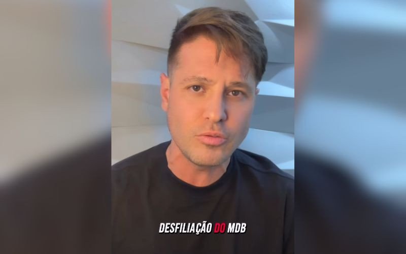 Dado Dolabella | abc+