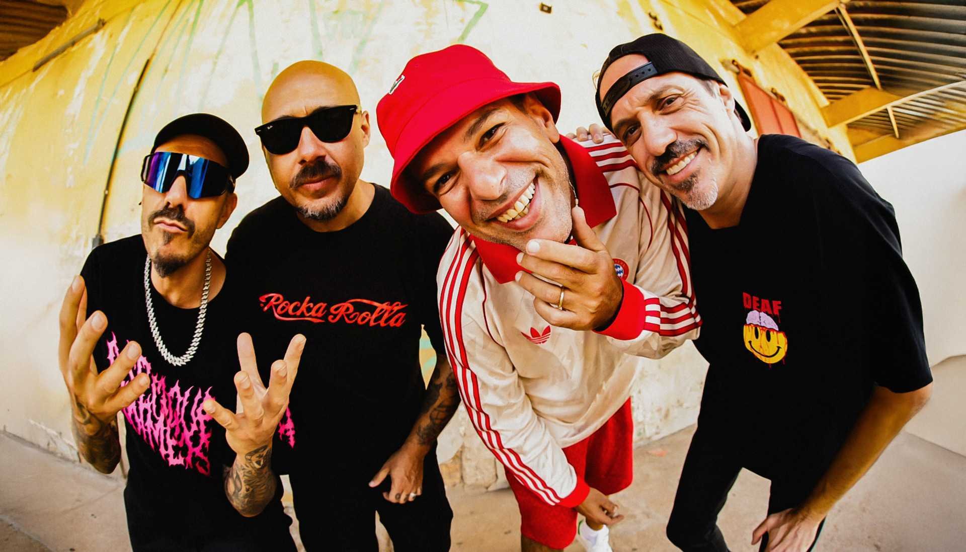 Comunidade Nin-Jitsu | abc+