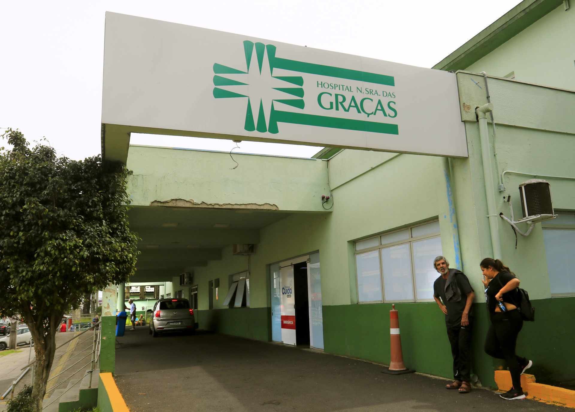 Doen&ccedil;as de inverno aumentam com o frio e exigem preven&ccedil;&atilde;o refor&ccedil;ada; confira dicas