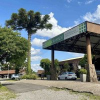 Encantamento no atendimento em hotelaria será tema de palestra gratuita em Gramado; veja como se inscrever