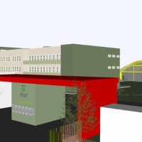 IFRS realiza pesquisa on-line para que a comunidade possa sugerir áreas para os cursos do campus de Gramado
