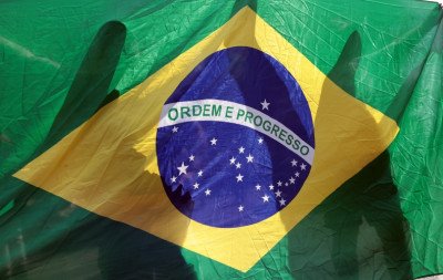 Classificação de facções como terroristas pelos EUA ameaça o Brasil? Entenda