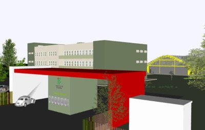 IFRS realiza pesquisa on-line para que a comunidade possa sugerir áreas para os cursos do campus de Gramado