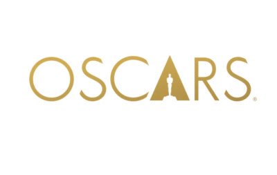 Oscar 2026 aumenta segurança da premiação após alerta do FBI; entenda