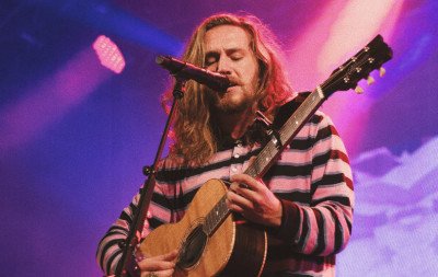 Com shows de Vitor Kley e Cachorro Grande, ParkShopping Canoas promove a 2ª edição do St. Patrick’s Day