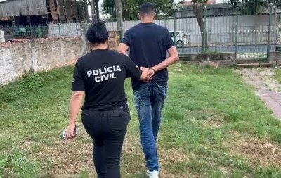 Abusada desde os 2 anos: Filha de 6 anos reclama da presença do pai e Polícia descobre quando crimes começaram