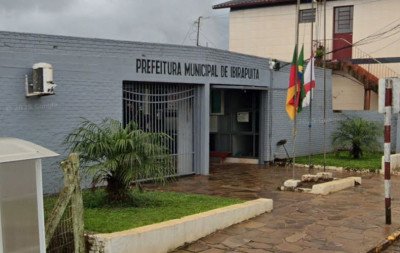 Prefeito nomeia o próprio filho como secretário