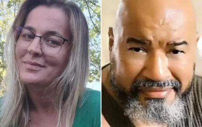 Vigilante é condenado por matar a ex-esposa e o namorado dela em Novo Hamburgo