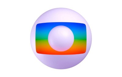 BBB é encerrado e novela entra na grade de programação da Globo