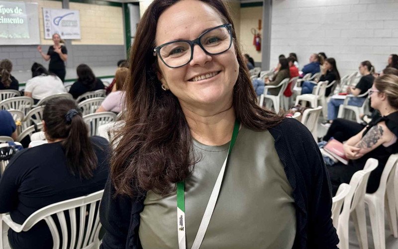 Lisiane