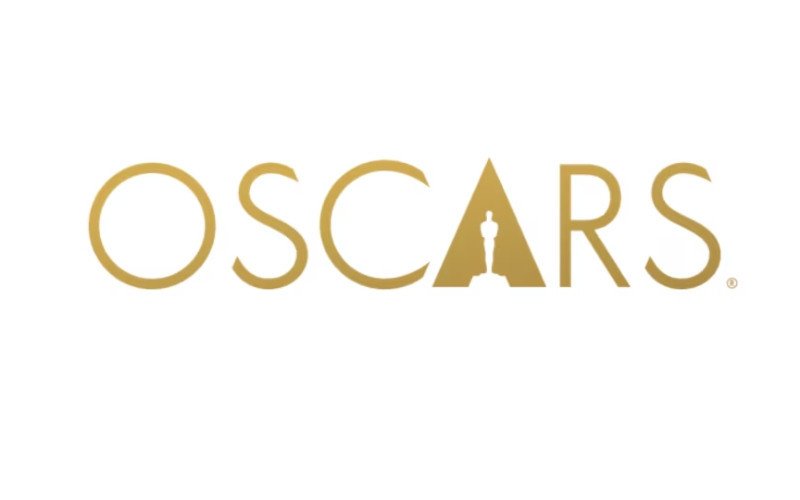 Premiação do Oscar acontece neste domingo (15) | abc+