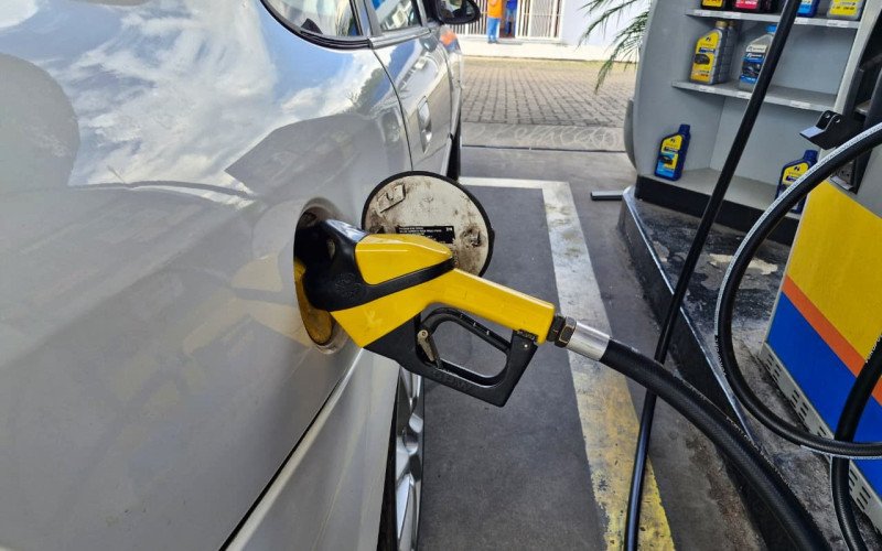 Decreto define parâmetros de mercado para metodologia do preço de referência do diesel | abc+