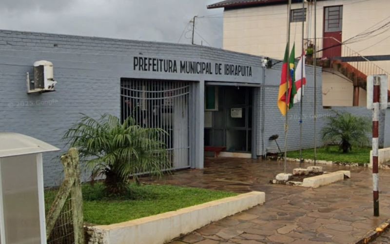 Caso ocorreu na cidade de Ibirapuitã | abc+
