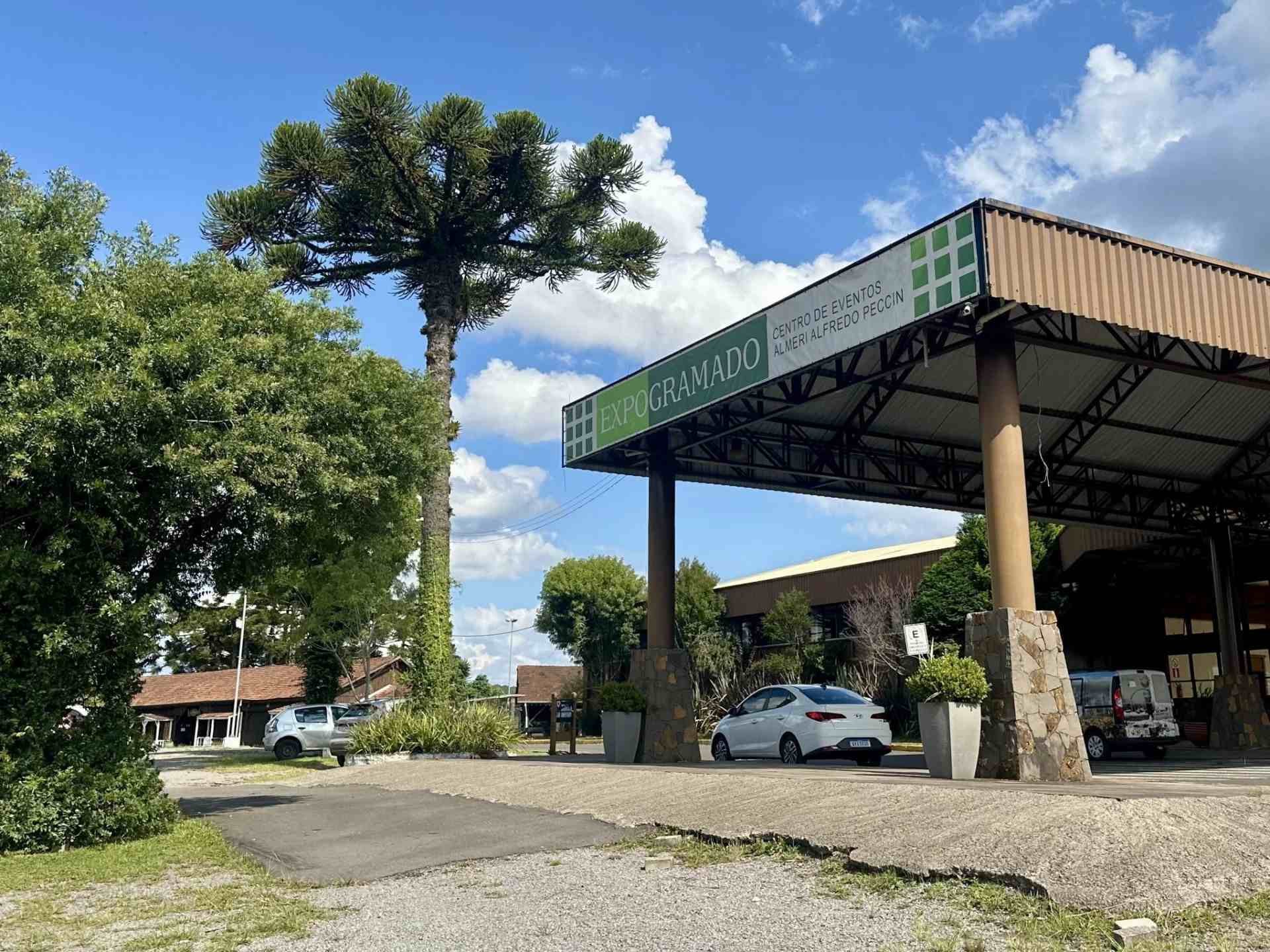 Gramado ter&aacute; evento para promover rede de prote&ccedil;&atilde;o contra viol&ecirc;ncias sexuais; saiba mais