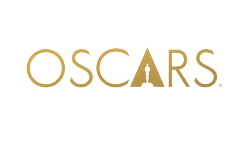 Oscar 2026 aumenta seguran&ccedil;a da premia&ccedil;&atilde;o ap&oacute;s alerta do FBI; entenda