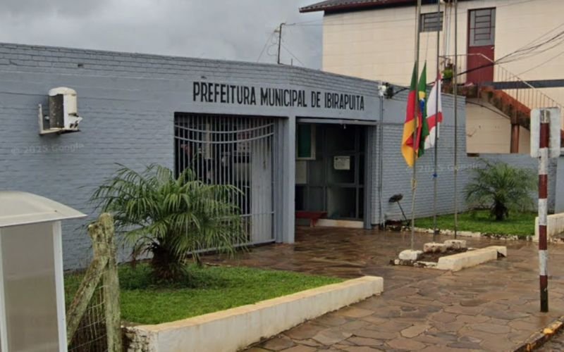 Prefeito nomeia o pr&oacute;prio filho como secret&aacute;rio