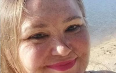 Caso de corretora esquartejada pode ter relação com corpo encontrado em mala em praia de SC; entenda