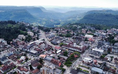 Gramado do Amanhã: Secretaria de Turismo apresentará resultados de diagnóstico e próximos direcionamentos