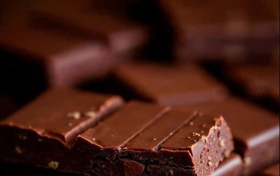 Chocolate puxa alta nos preços de itens consumidos na Páscoa; confira dados da região metropolitana