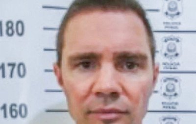 Supremo decide se mantém prisão de Vorcaro