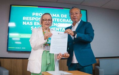 Novo protocolo quer mudar resposta a surtos psiquiátricos e evitar mortes em ocorrências policiais