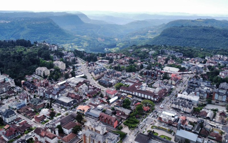 City Branding - Gramado do Amanhã terá encontros para apresentação dos resultados