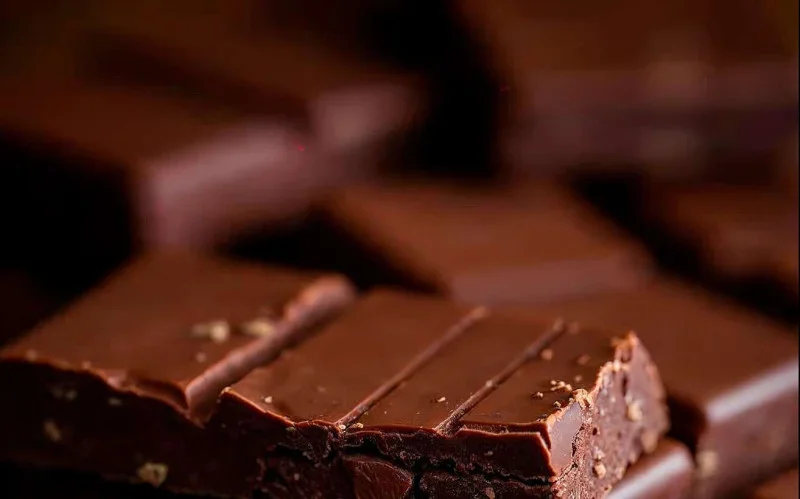 chocolate | abc+