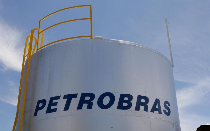 Petrobras | abc+