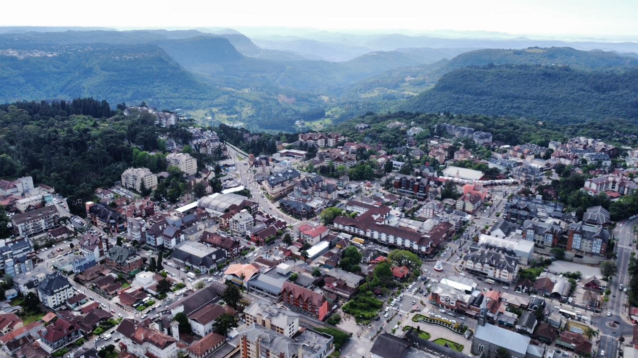 Gramado do Amanh&atilde;: Secretaria de Turismo apresentar&aacute; resultados de diagn&oacute;stico e pr&oacute;ximos direcionamentos
