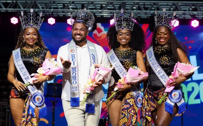AONDE IR: Carnaval de Rua, campeonato de futsal e festival de gastronomia s&atilde;o destaques do fim de semana na regi&atilde;o; Confira