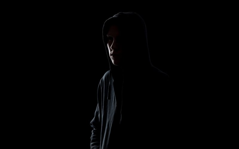 O que &eacute; redpill, becky e sigma? Entenda esses e outros termos de &oacute;dio usados contra mulheres