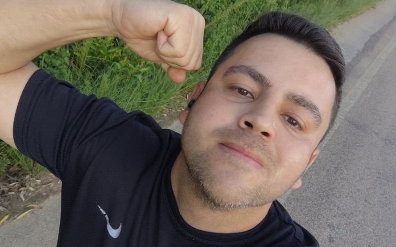 Secret&aacute;rio denunciado por viol&ecirc;ncia dom&eacute;stica &eacute; afastado temporariamente; MP discorda e pede exonera&ccedil;&atilde;o