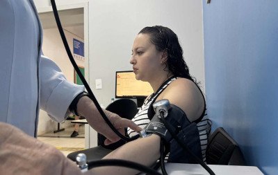Municípios da região ampliam horários de atendimento no sábado para reforçar cuidados com a saúde das mulheres