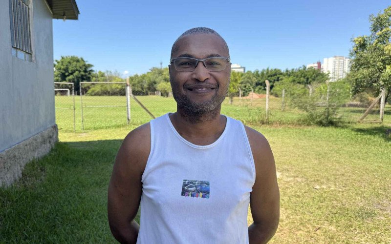 Luciano da Rosa | abc+