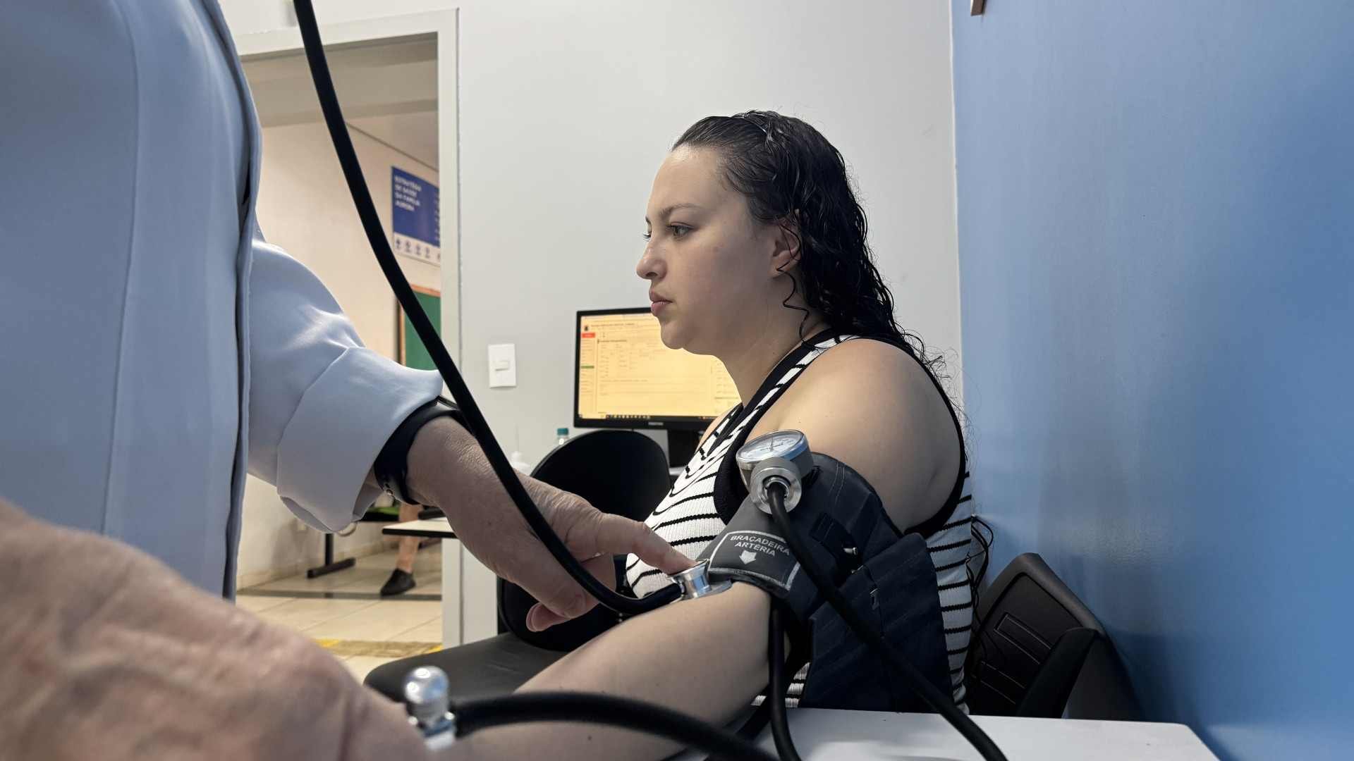 Munic&iacute;pios da regi&atilde;o ampliam hor&aacute;rios de atendimento no s&aacute;bado para refor&ccedil;ar cuidados com a sa&uacute;de das mulheres