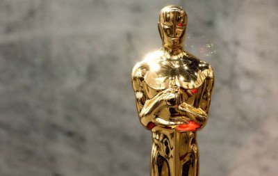 OSCAR 2026: Saiba onde assistir, filmes indicados e ordem da premiação