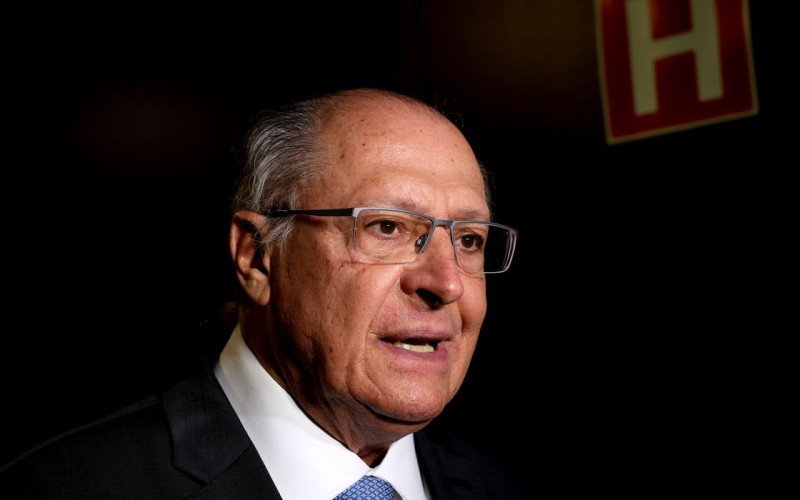 Alckmin | abc+