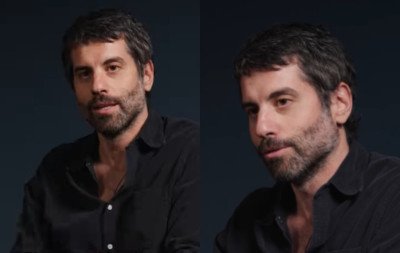 Brasileiro indicado ao Oscar fala sobre rumores de parceria com Steven Spielberg