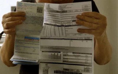 Corsan alerta para "tarifa de disponibilidade" para imóveis que não se conectam à rede de esgoto; entenda