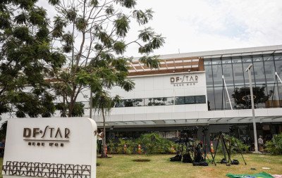 Hospital atualiza estado de saúde de Jair Bolsonaro